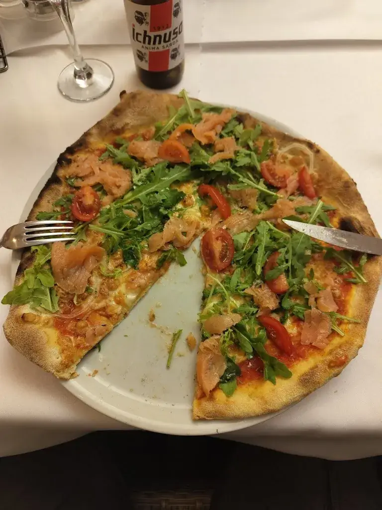 La Rosa Blu Alghero (Mattersburg)_Krensdorf_slider_image_3