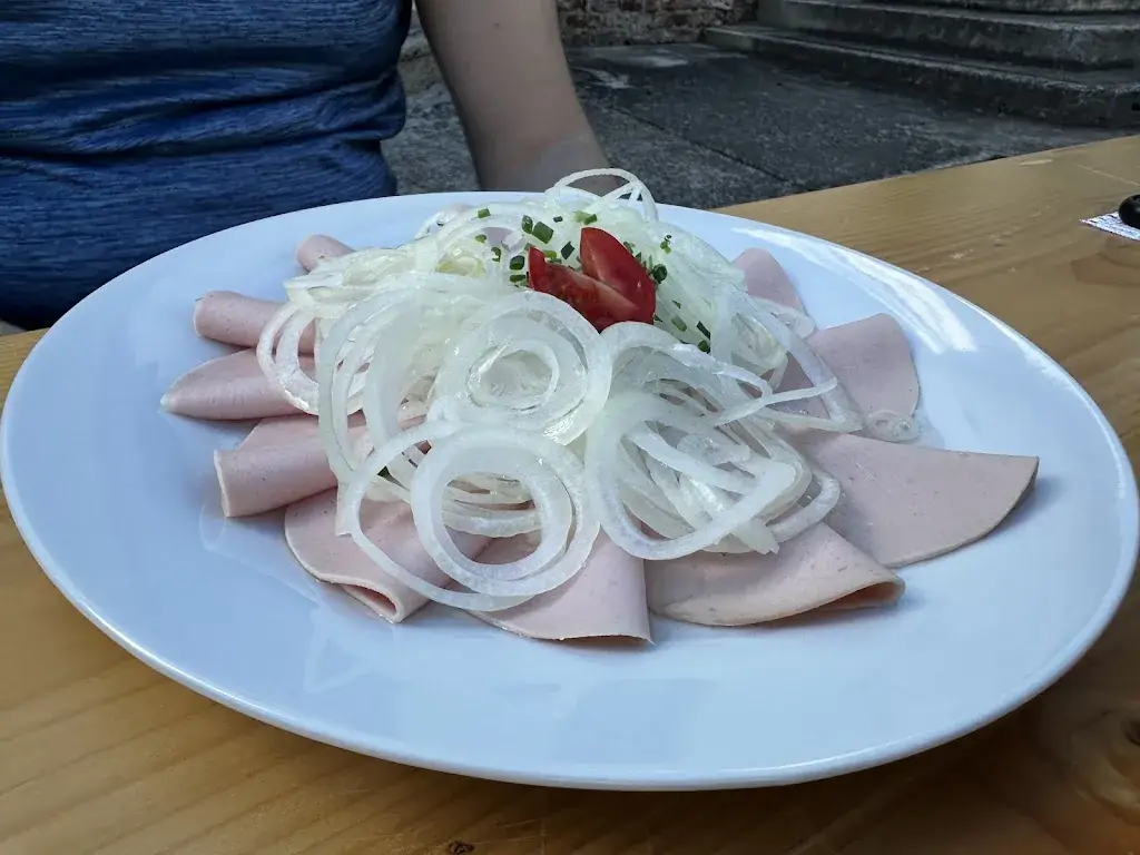 Menu_Birkenhof-Heuriger_Raabs an der Thaya_immagine_1