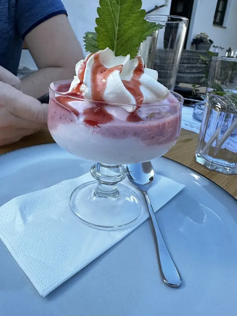 Menu_Birkenhof-Heuriger_Raabs an der Thaya_immagine_4