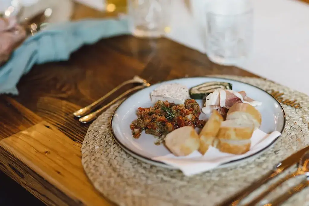 Menu_Birkenhof-Heuriger_Raabs an der Thaya_immagine_5