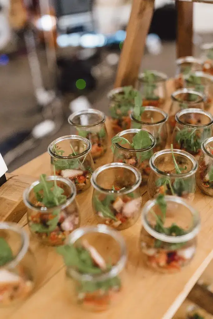 Menu_Birkenhof-Heuriger_Raabs an der Thaya_immagine_6