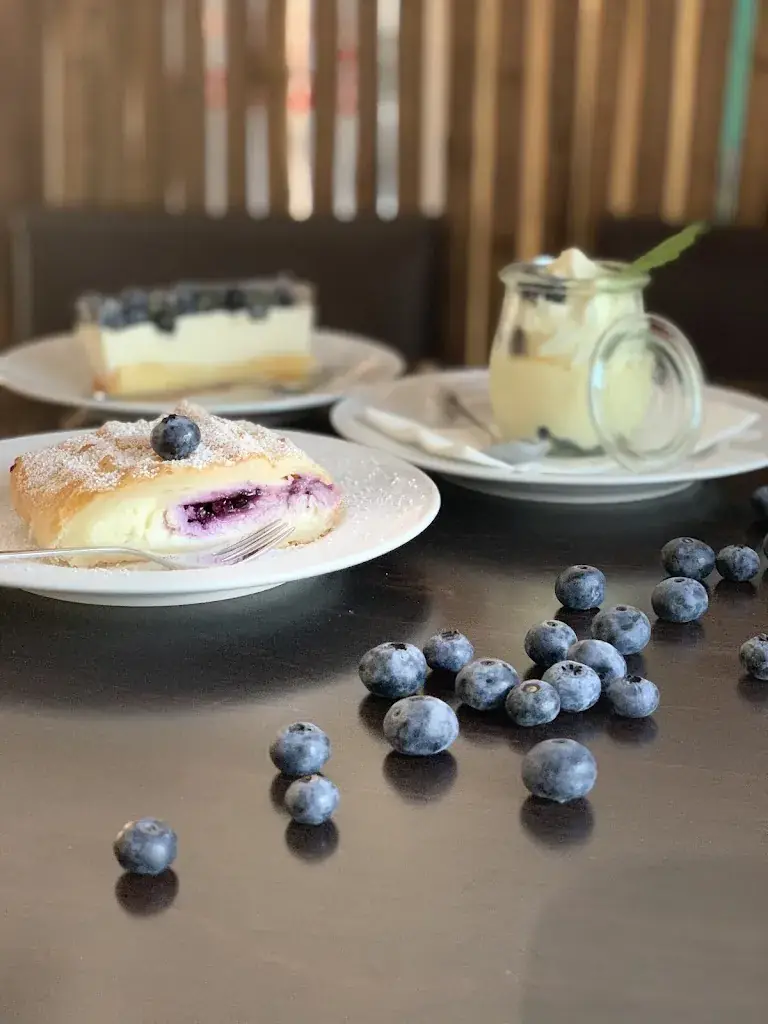 Menu_Birkenhof-Heuriger_Raabs an der Thaya_immagine_7