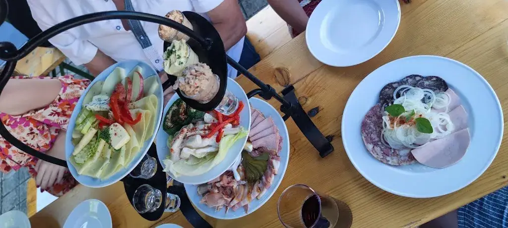 Menu_Birkenhof-Heuriger_Raabs an der Thaya_immagine_8