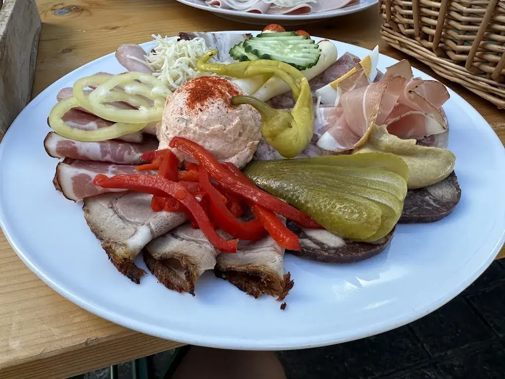 master_Birkenhof-Heuriger_Raabs an der Thaya_recensione