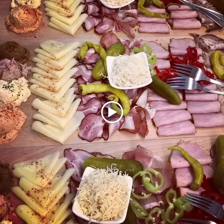 Birkenhof-Heuriger_Raabs an der Thaya_slider_image_2