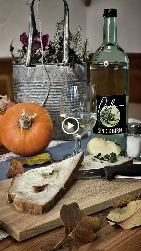 Birkenhof-Heuriger_Raabs an der Thaya_slider_image_3