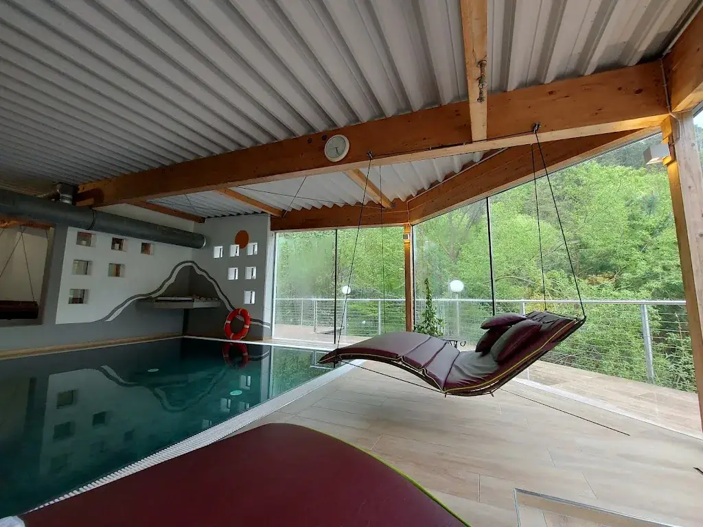 Hotel-Restaurant Liebnitzmühle GmbH & Co KG_Raabs an der Thaya_slider_image_1