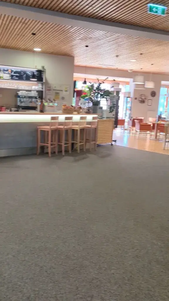 JUFA Hotel Waldviertel ristorante a Raabs an der Thaya