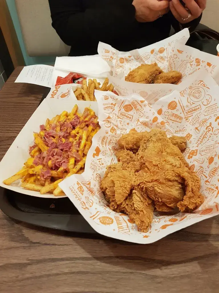 Menu_Popeyes Louisiana Kitchen_Ramsau_immagine_4