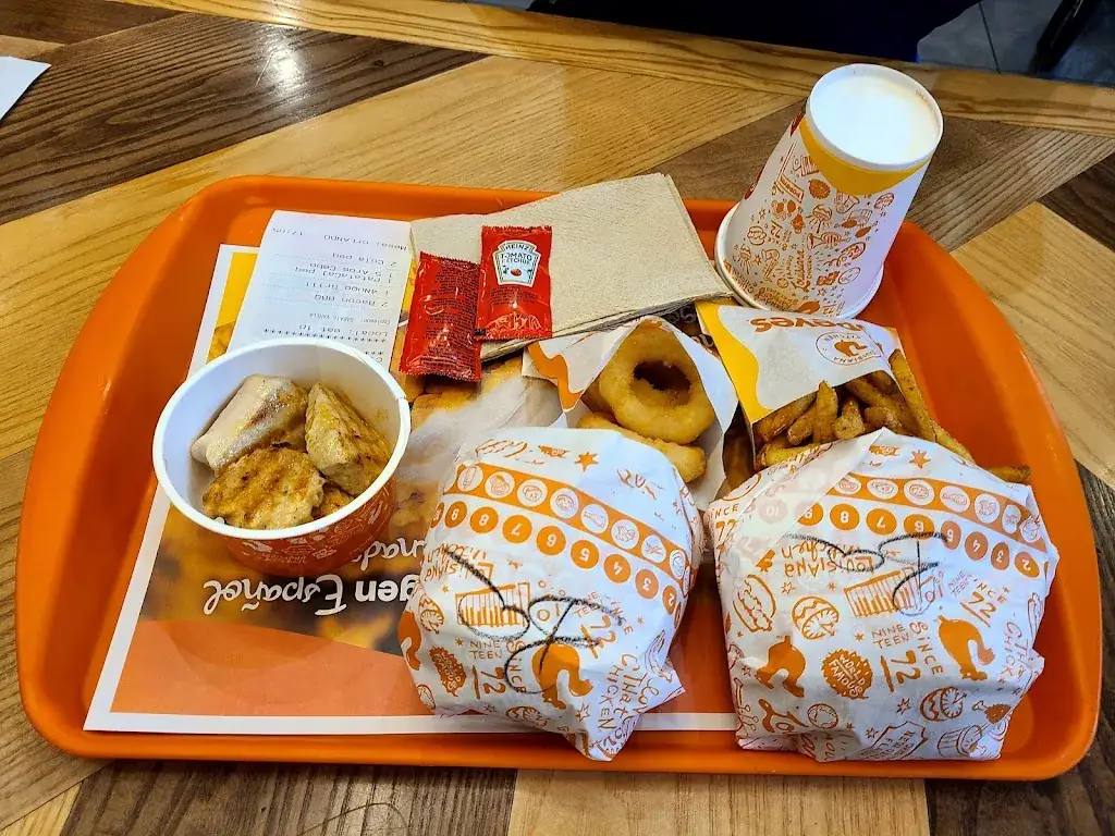 Menu_Popeyes Louisiana Kitchen_Ramsau_immagine_9