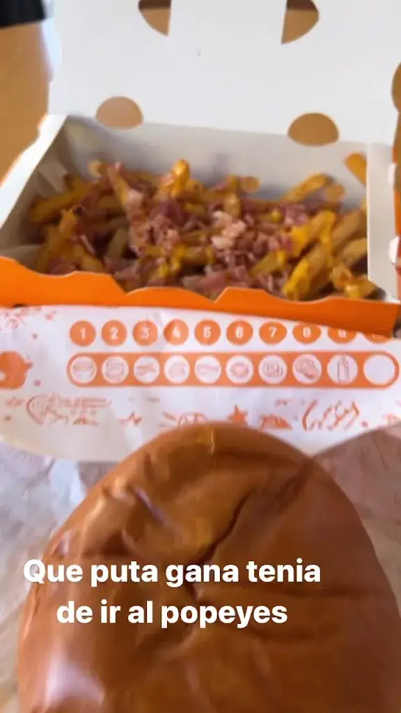 Popeyes Louisiana Kitchen_Ramsau_slider_image_2