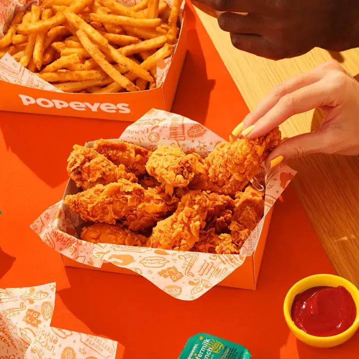 Popeyes Louisiana Kitchen_Ramsau_slider_image_3