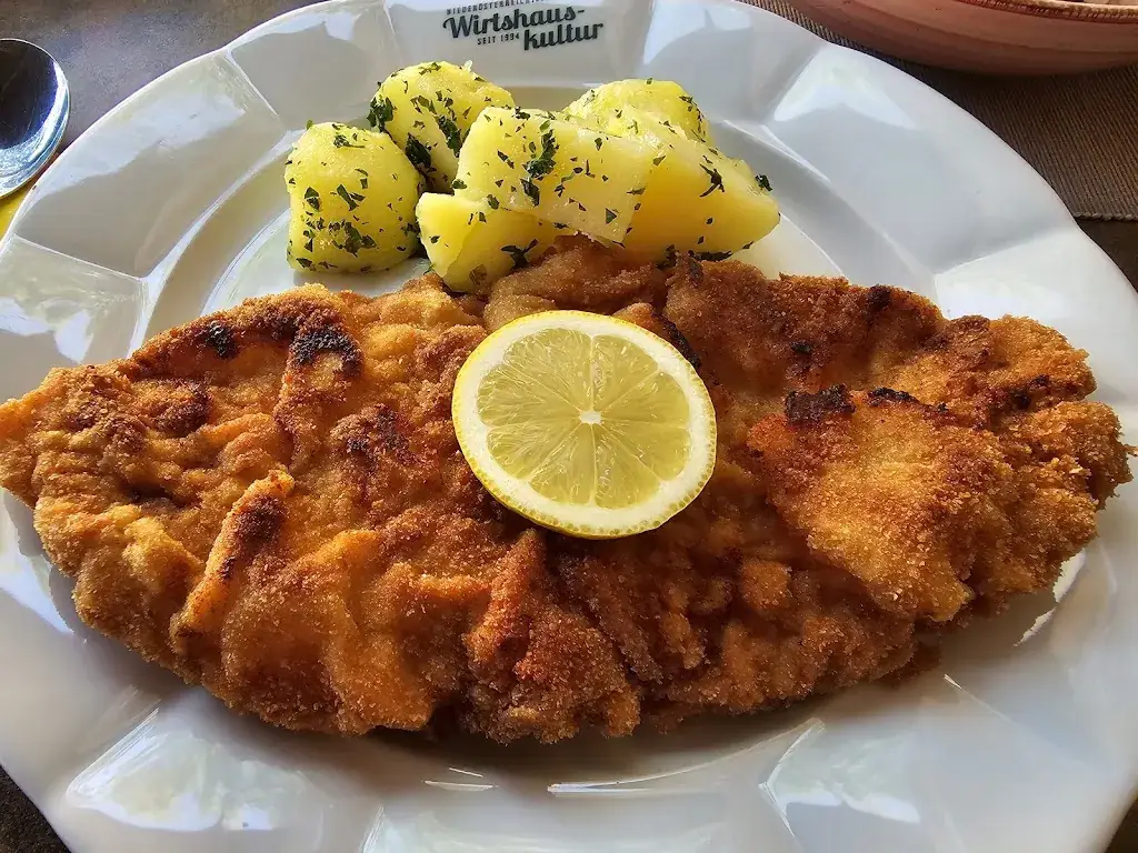 Daniel Schwarz Carigiet_Gasthof Teufl_Purgstall_review