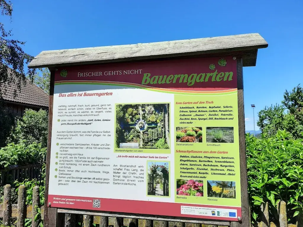 Menu_Mostlandhof_Purgstall_image_1