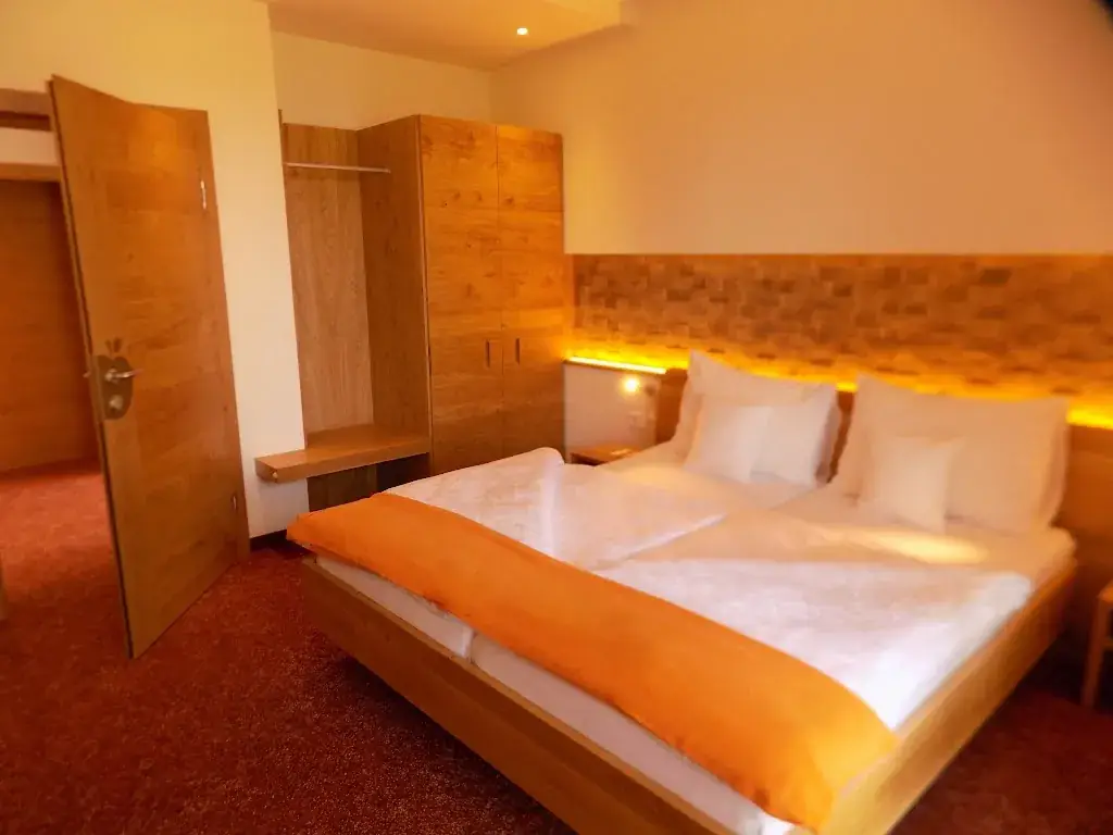 Mostlandhof_Purgstall_slider_image_2