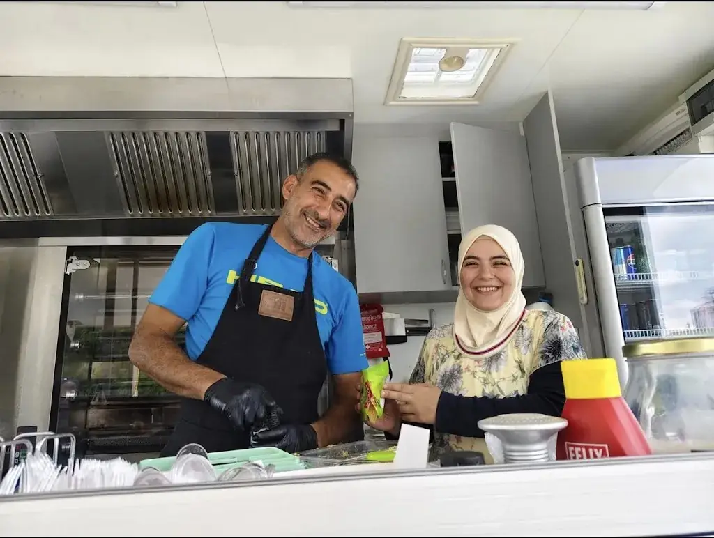 Latakiano Imbiss_Antau_slider_image_1