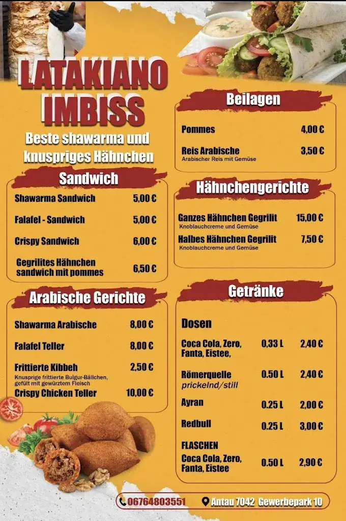 Latakiano Imbiss_Antau_slider_image_2