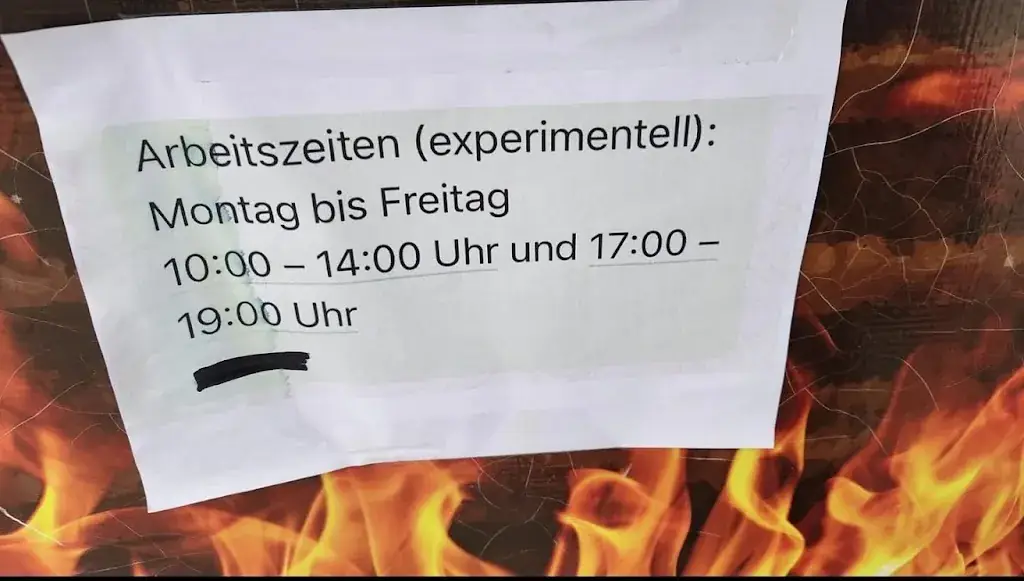 Latakiano Imbiss_Antau_slider_image_3