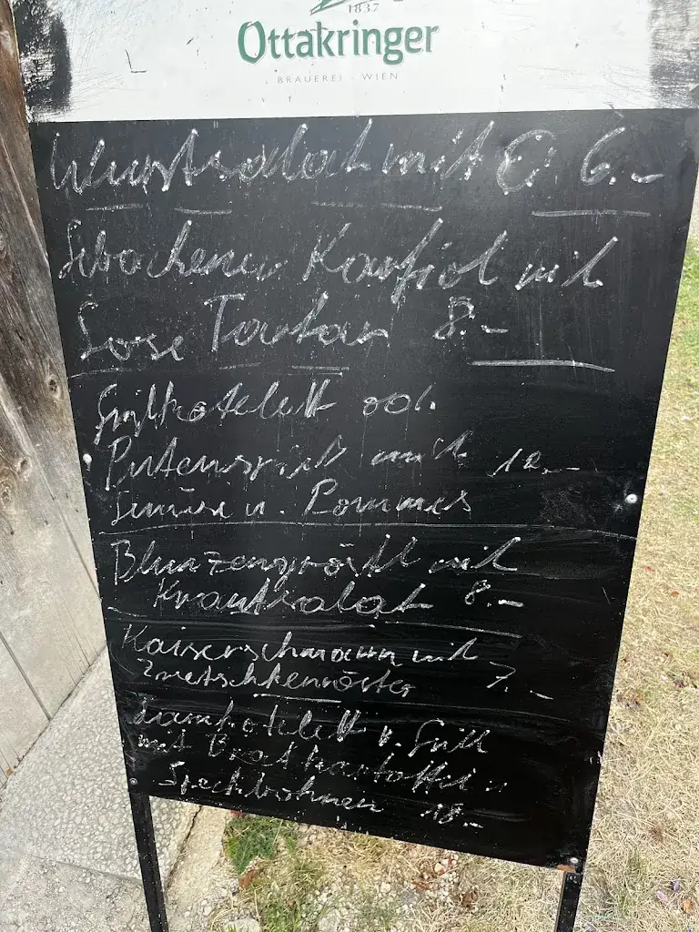 Menu_Rauchkuchl Heurigenschenke_Breitenbrunn_immagine_4