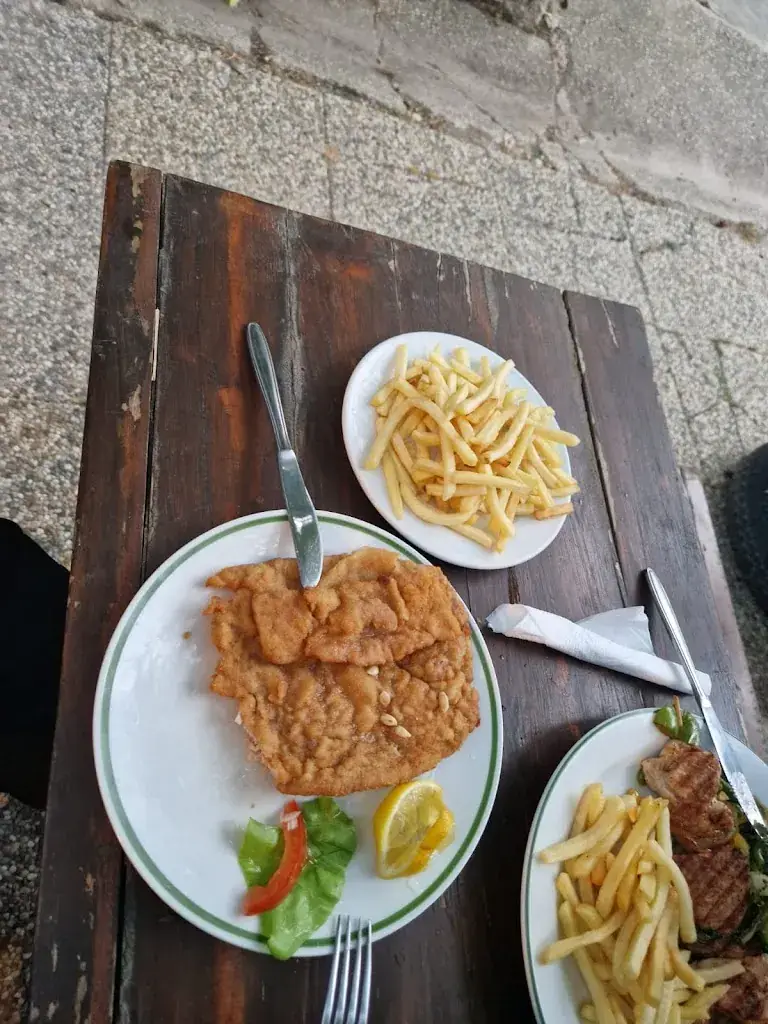 Menu_Rauchkuchl Heurigenschenke_Breitenbrunn_immagine_7