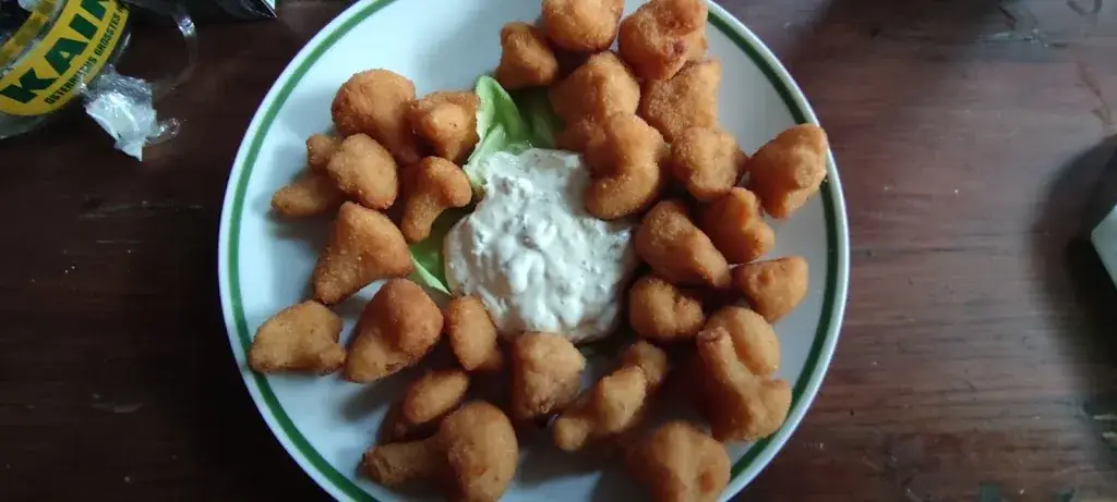 Menu_Rauchkuchl Heurigenschenke_Breitenbrunn_immagine_9