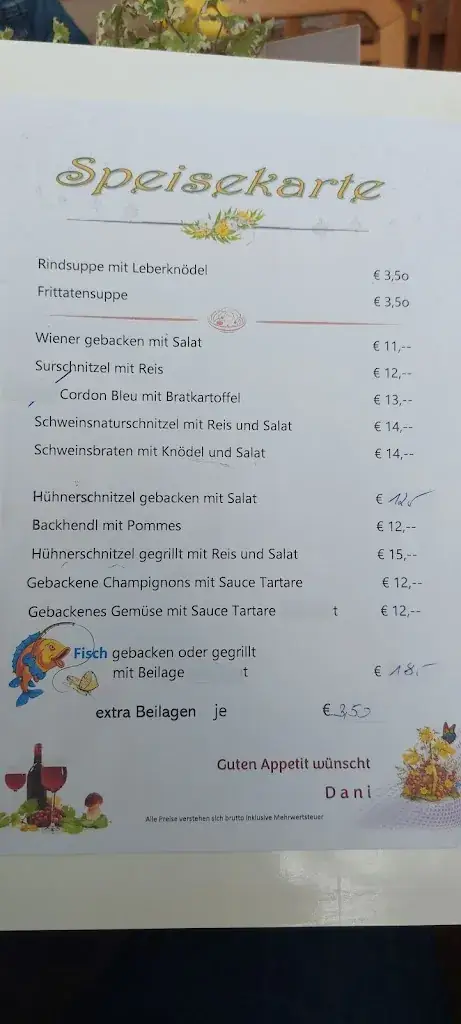 Menu_Gasthaus Schwentenwein_Krensdorf_image_1