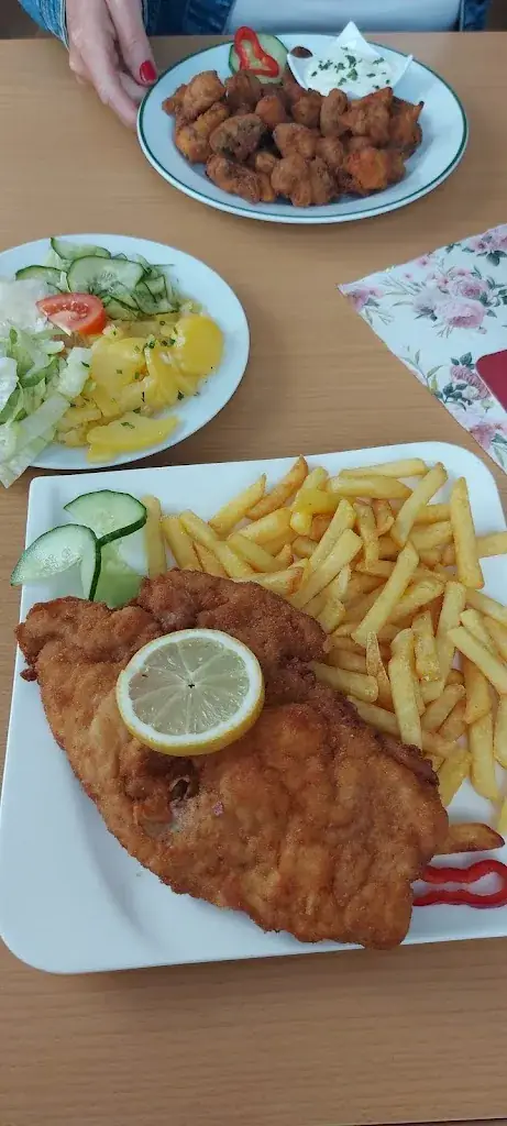 Gasthaus Schwentenwein_Krensdorf_slider_image_2