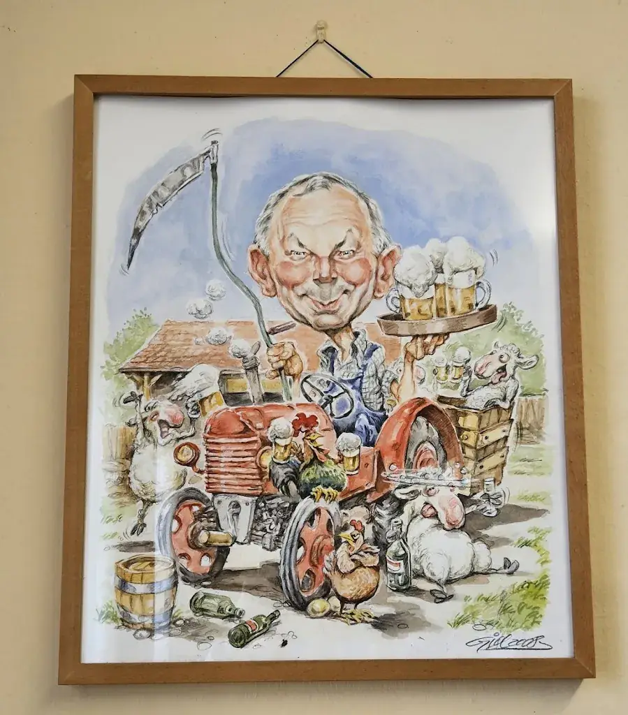 Gasthaus Schwentenwein_Krensdorf_slider_image_3