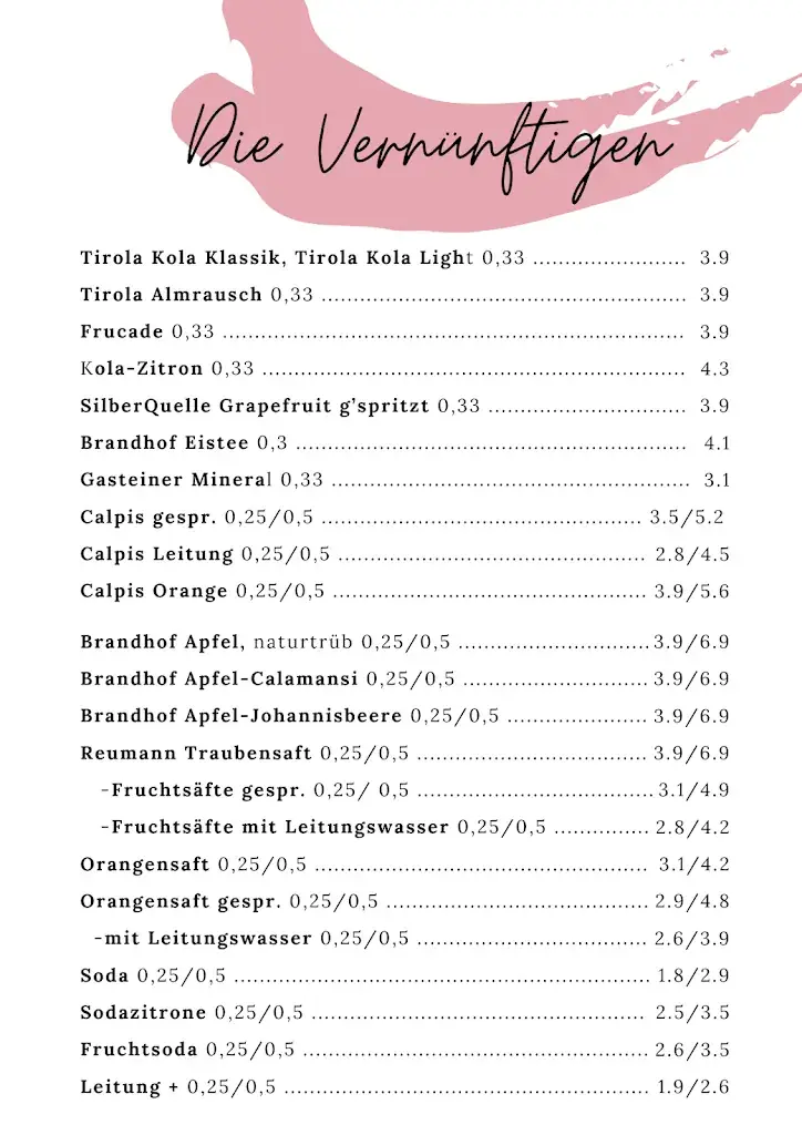 Menu_Midoris Kitchen_Purgstall_image_3