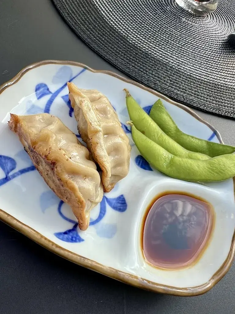 Menu_Midoris Kitchen_Purgstall_image_5