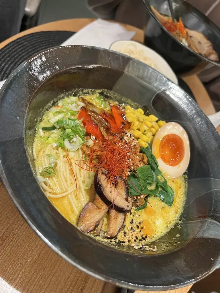 Menu_Midoris Kitchen_Purgstall_image_6