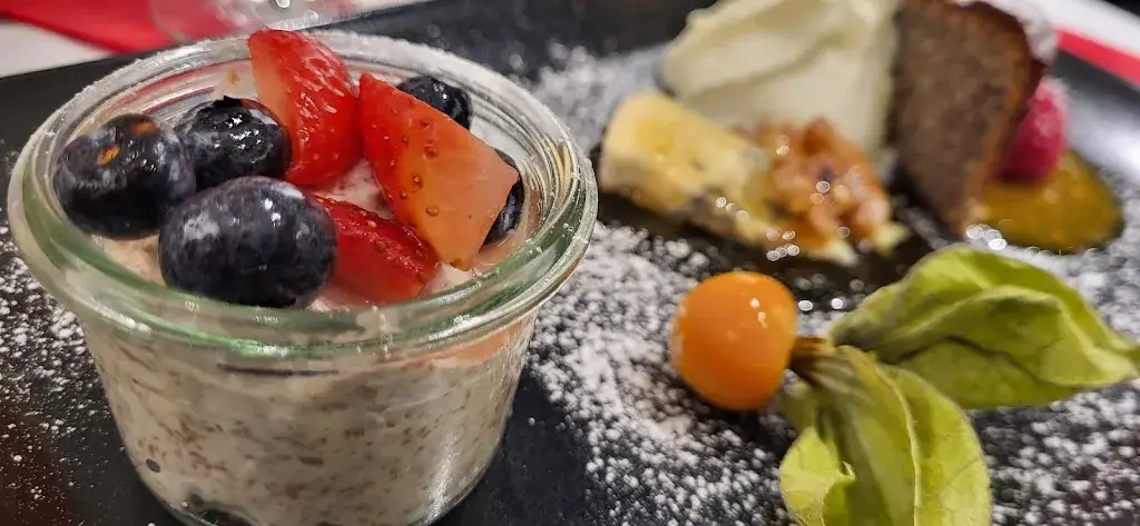 Menu_Midoris Kitchen_Purgstall_image_8