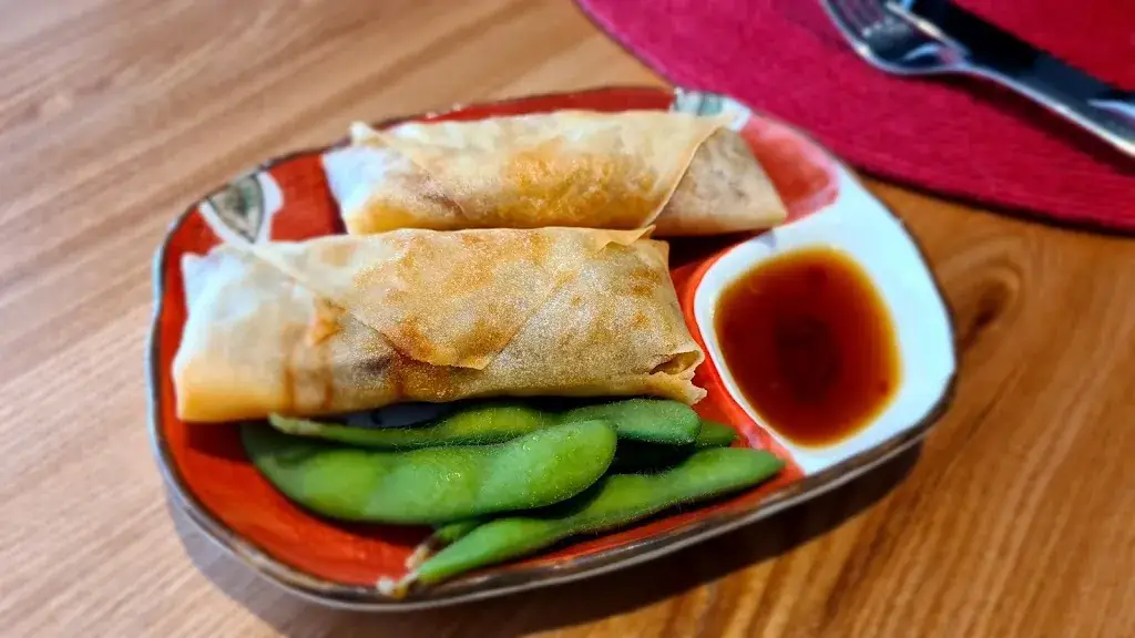 Menu_Midoris Kitchen_Purgstall_image_9