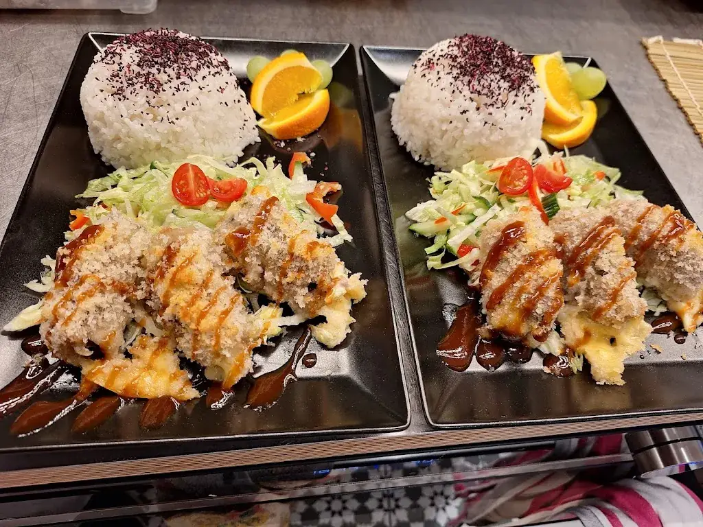 Midoris Kitchen_Purgstall_slider_image_2