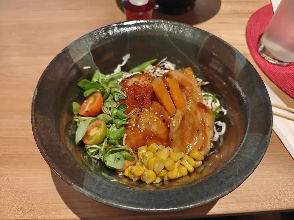 Midoris Kitchen_Purgstall_slider_image_3