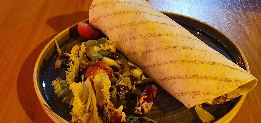 Menu_Bowlingcenter Purgstall_Purgstall_image_4