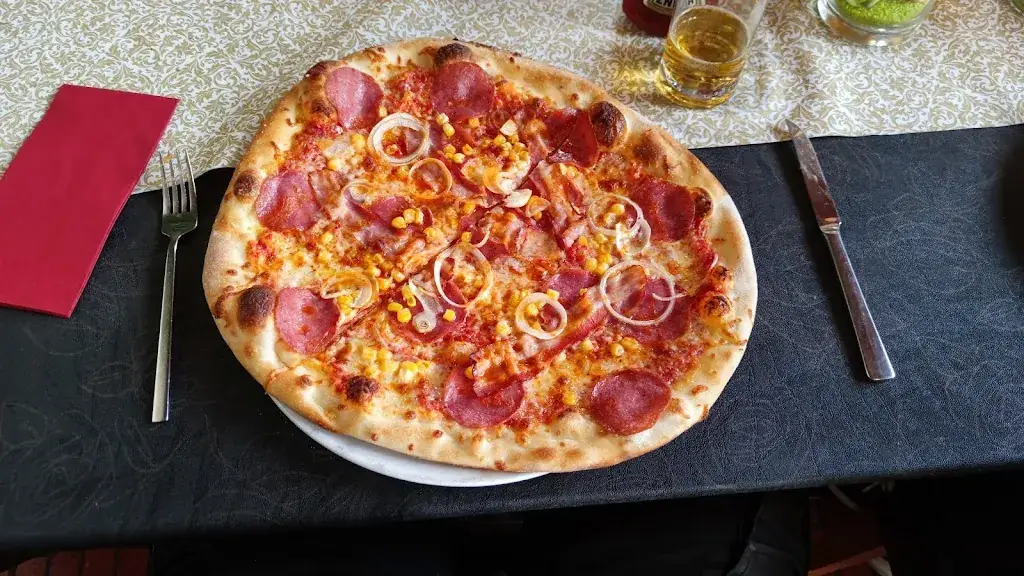 Menu_Bowlingcenter Purgstall_Purgstall_image_9