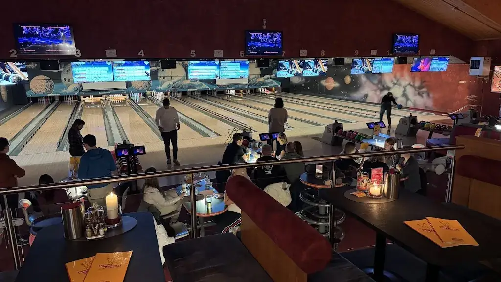 Maria Gr_Bowlingcenter Purgstall_Purgstall_avis