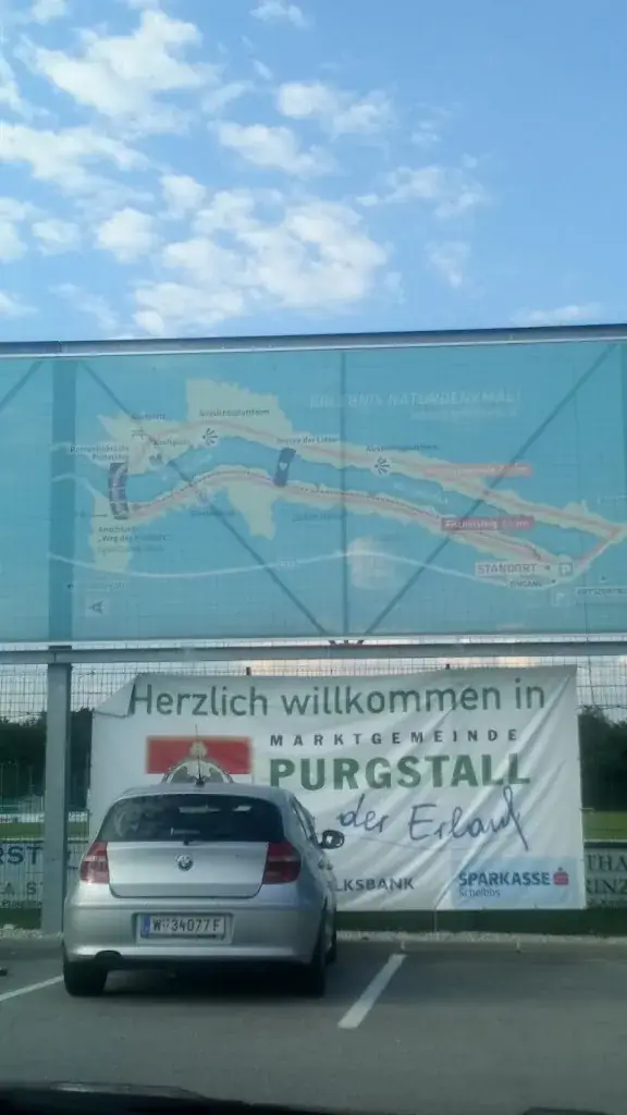 Jack Mc Govern_Bowlingcenter Purgstall_Purgstall_avis