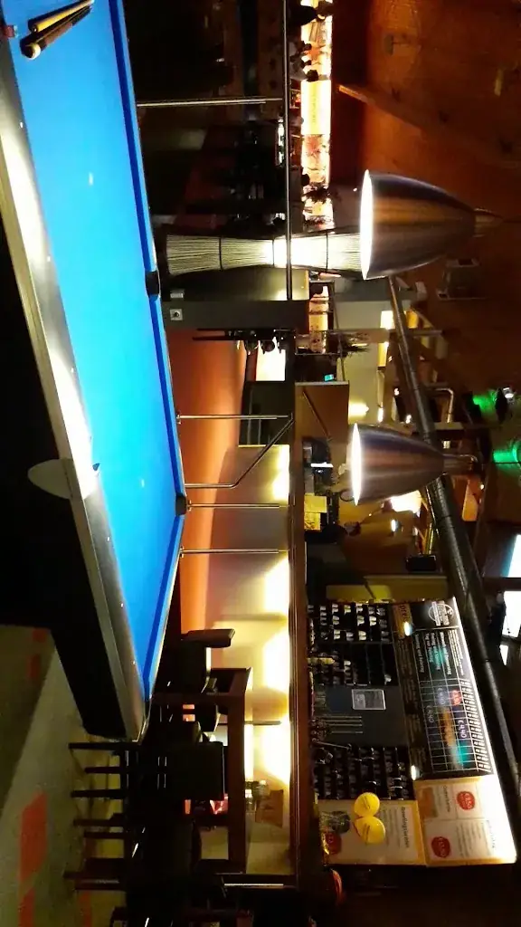 Bowlingcenter Purgstall_Purgstall_slider_image_2