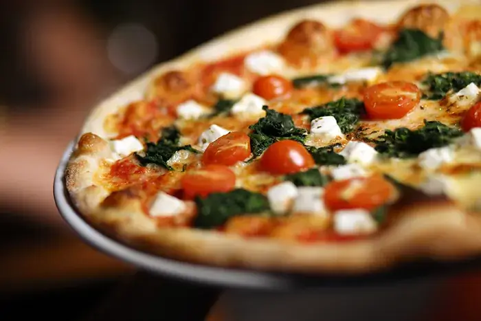 Bowlingcenter Purgstall_Purgstall_slider_image_3