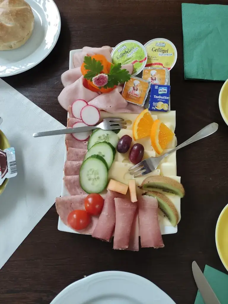 Menu_Cafe Rossini_Purgstall_image_1