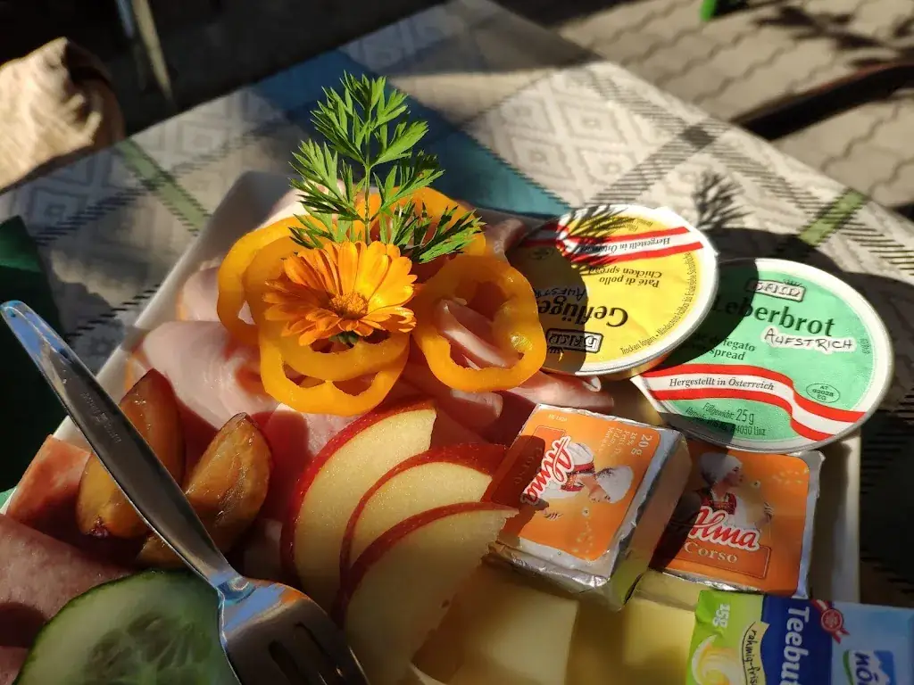 Menu_Cafe Rossini_Purgstall_image_3