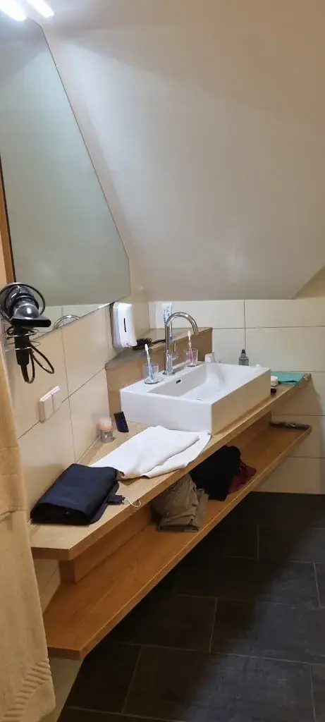 Cafe Rossini_Purgstall_slider_image_3