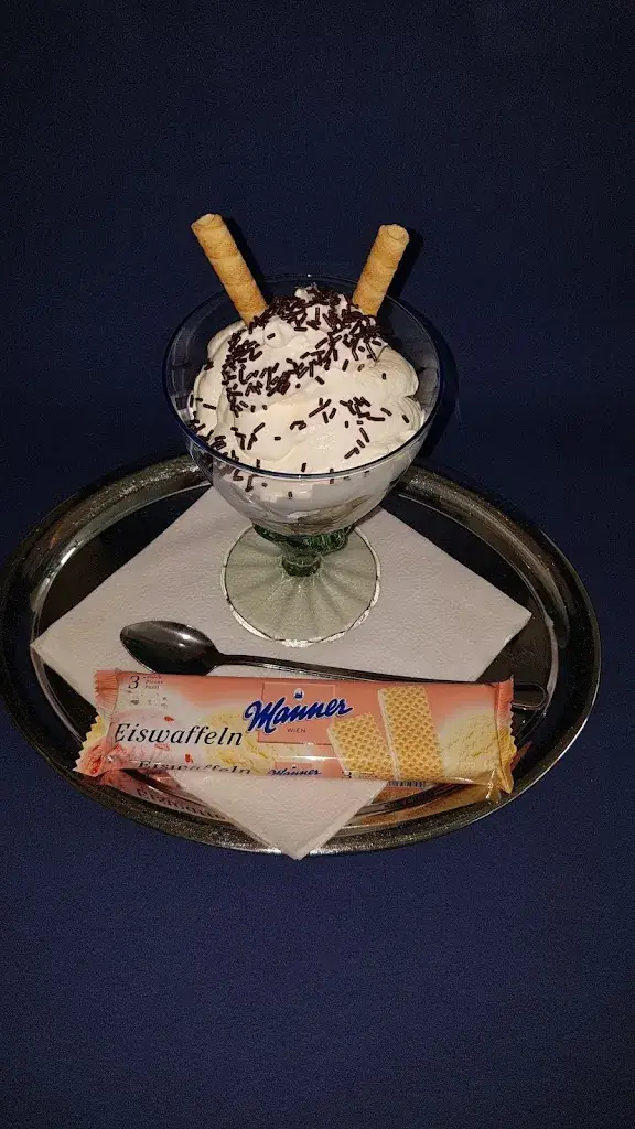 Menu_Steig4 | Szenario | Pub & Bar_Purgstall_immagine_4