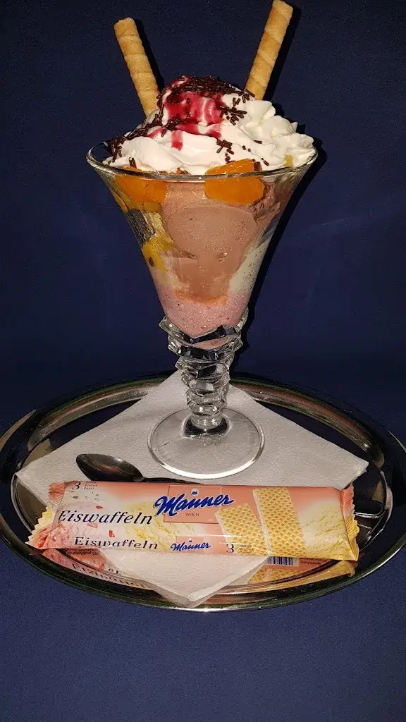 Steig4 | Szenario | Pub & Bar_Purgstall_slider_image_2