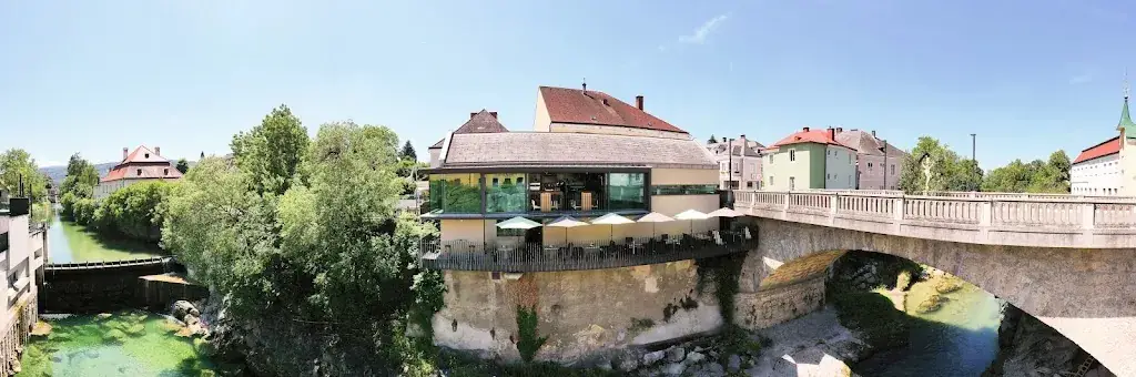 Steig4 | Szenario | Pub & Bar_Purgstall_slider_image_3