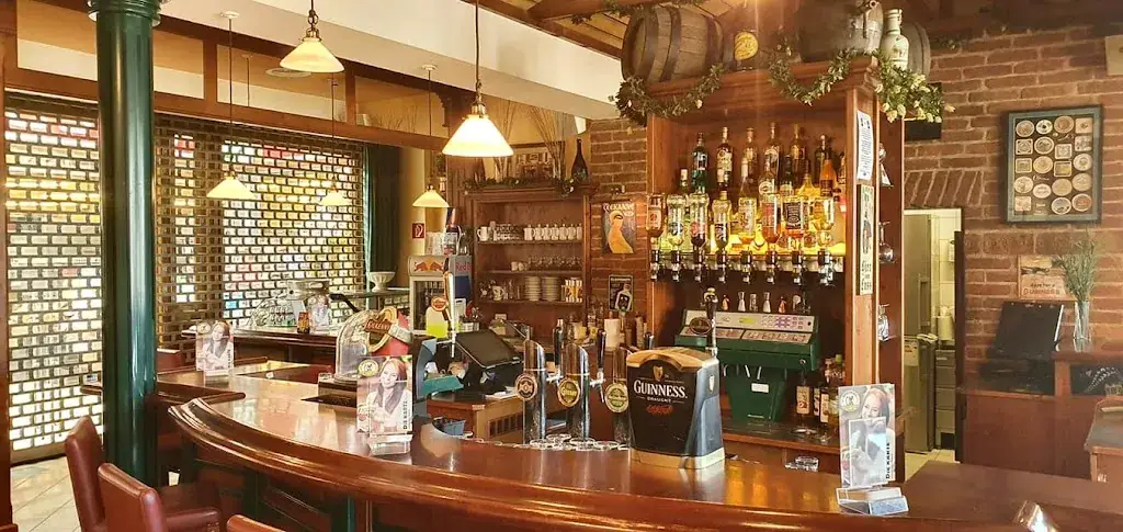 Das Irish in Purgstall_Purgstall_slider_image_1