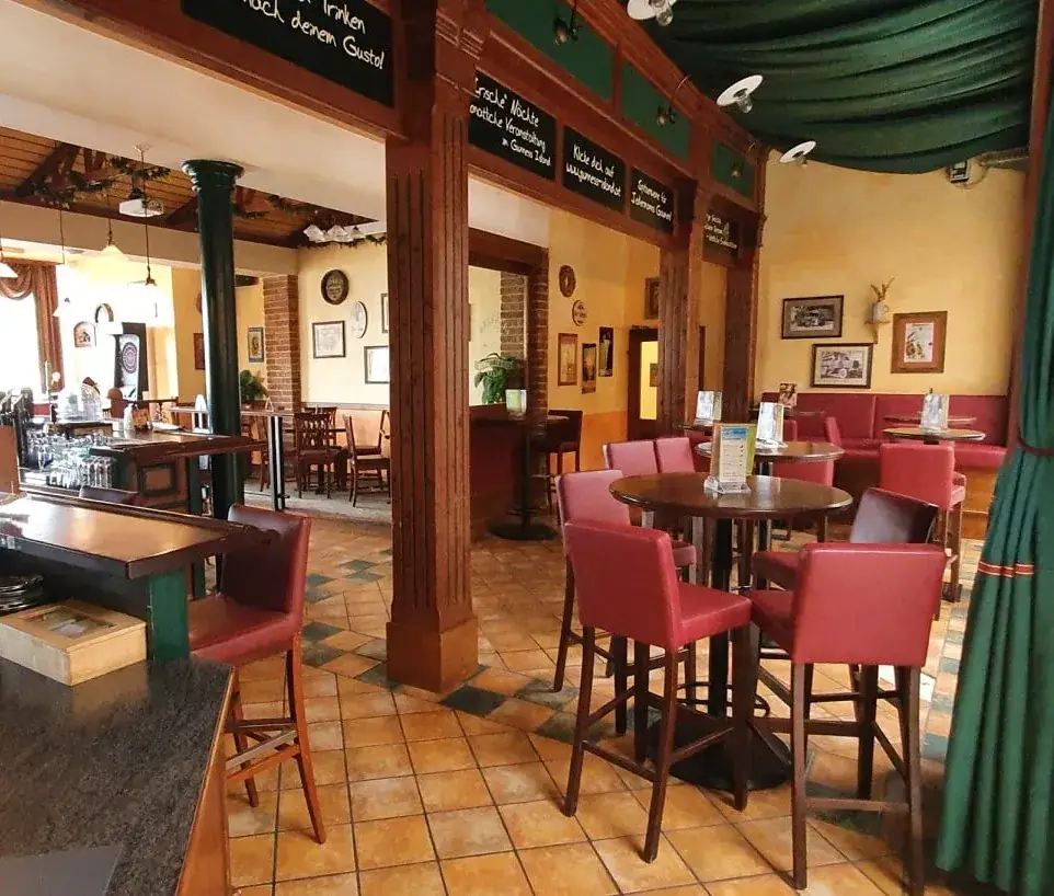 Das Irish in Purgstall_Purgstall_slider_image_2