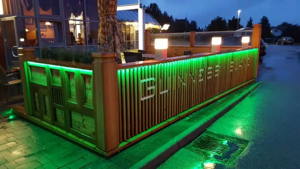 Das Irish in Purgstall_Purgstall_slider_image_3